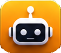 AI Automation