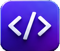 Programming