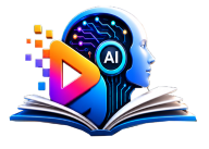 LearnAI Logo